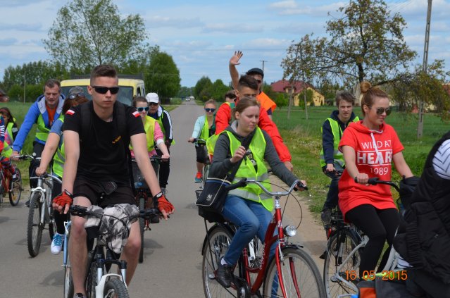 marsz g 2015 37 kopiowanie